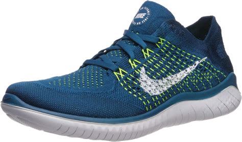 nike free flyknit herren günstig|Herren Nike Flyknit Schuhe.